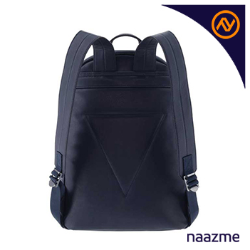 vinbac-laptop-backpack-navy-blue5